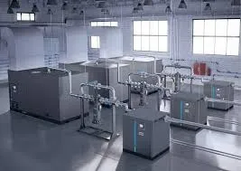 refrigeration compressor,compressor,Mitsubishi Compressor,Bristol Compressor,HITACHI Compressor,Danfoss compressor to solve the problem